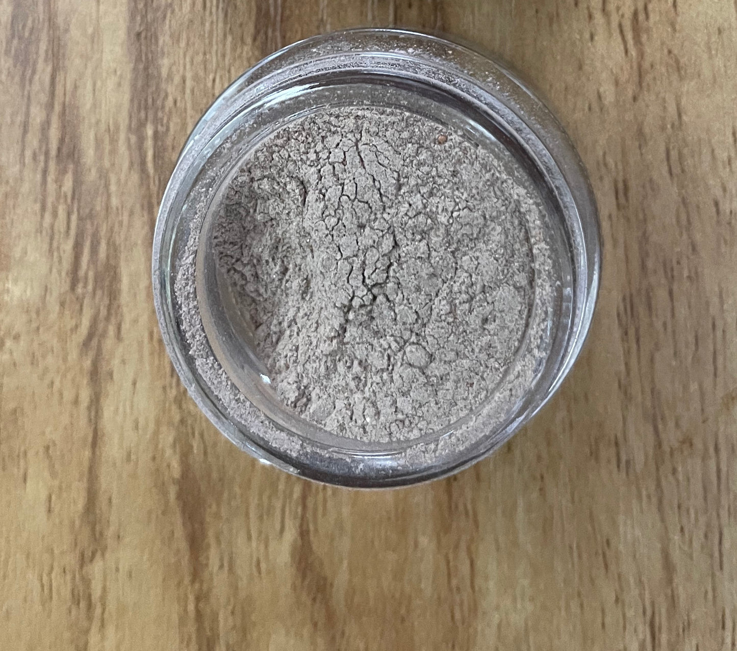 Herbal Tooth Powder